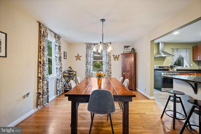 1311 GLENMONT RD, Baltimore, MD 21239