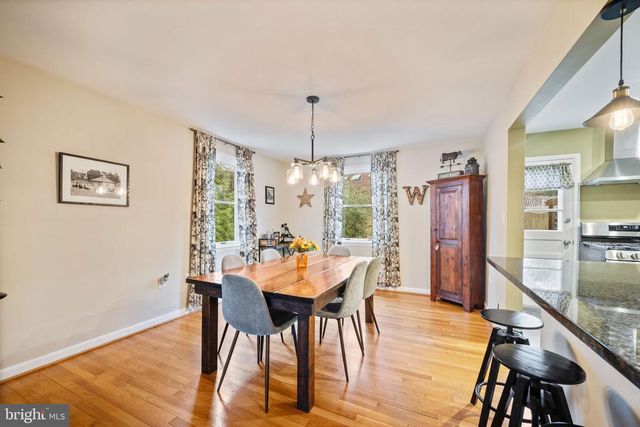 1311 GLENMONT RD, Baltimore, MD 21239