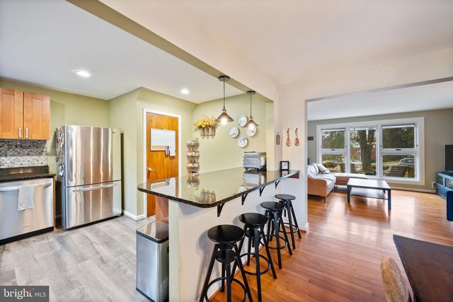 1311 GLENMONT RD, Baltimore, MD 21239