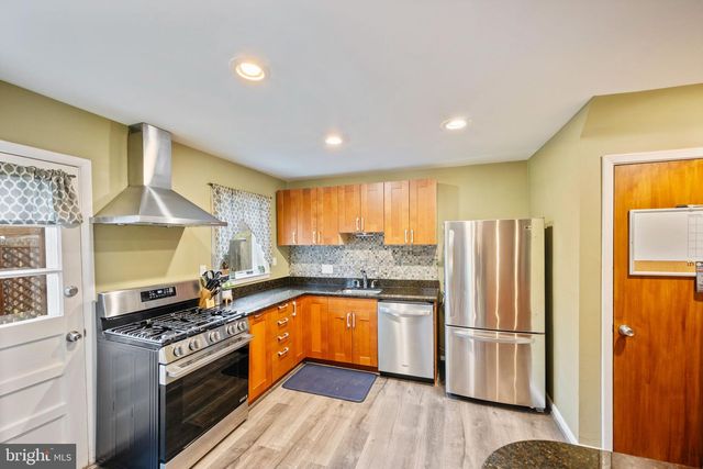 1311 GLENMONT RD, Baltimore, MD 21239