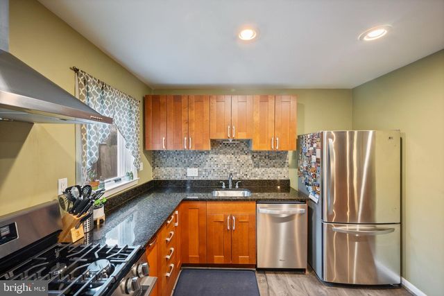 1311 GLENMONT RD, Baltimore, MD 21239