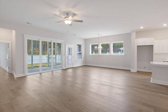 388 Brightside Trail, Summerville, SC 29486