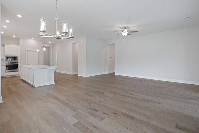 388 Brightside Trail, Summerville, SC 29486