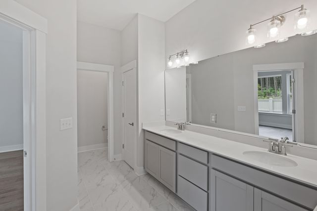 388 Brightside Trail, Summerville, SC 29486