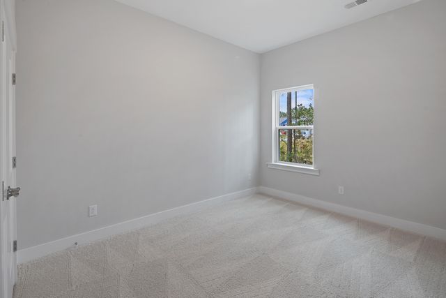 388 Brightside Trail, Summerville, SC 29486