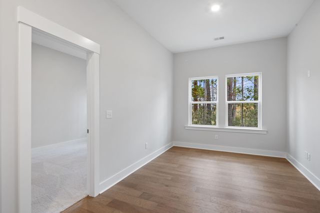 388 Brightside Trail, Summerville, SC 29486