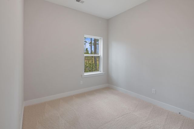 388 Brightside Trail, Summerville, SC 29486