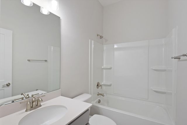 388 Brightside Trail, Summerville, SC 29486