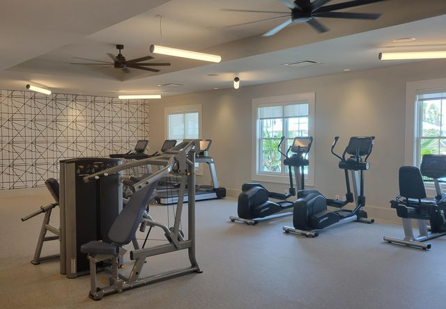 388 Brightside Trail, Summerville, SC 29486