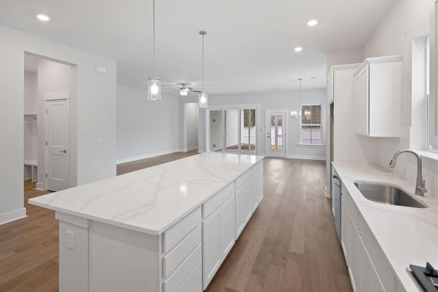 388 Brightside Trail, Summerville, SC 29486