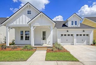 388 Brightside Trail, Summerville, SC 29486