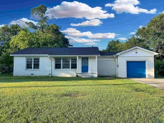 3406 Stone Rd., Kilgore, TX 75662