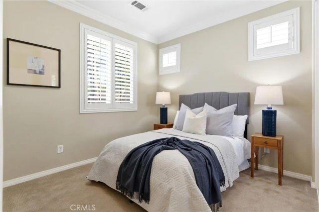 318 W Pebble Creek Lane, Orange, CA 92865