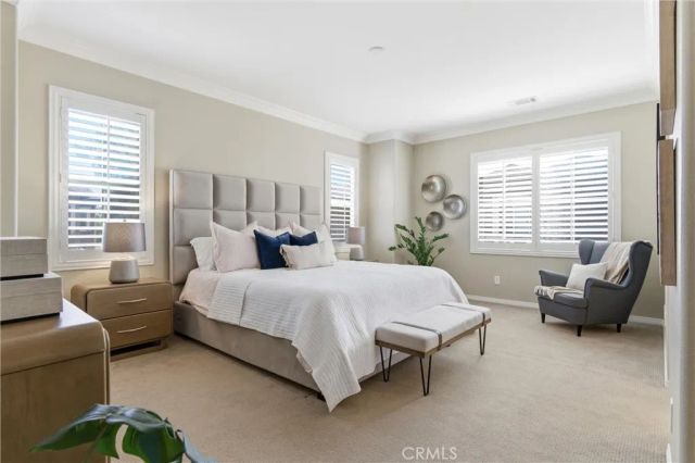 318 W Pebble Creek Lane, Orange, CA 92865