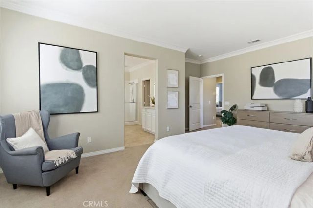 318 W Pebble Creek Lane, Orange, CA 92865