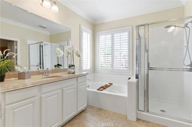 318 W Pebble Creek Lane, Orange, CA 92865