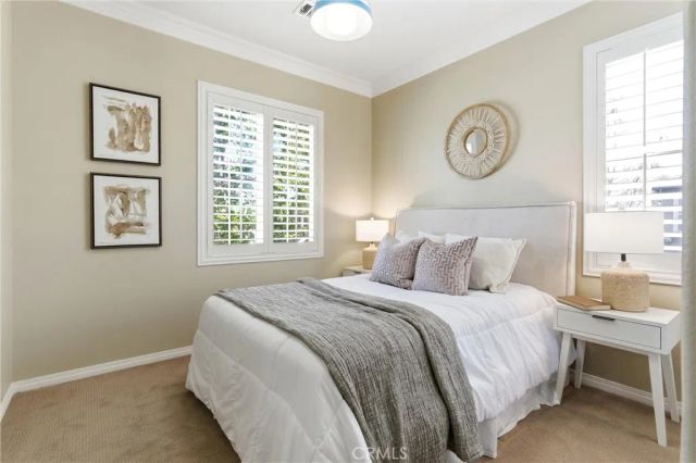 318 W Pebble Creek Lane, Orange, CA 92865