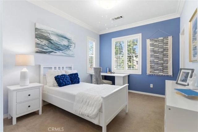 318 W Pebble Creek Lane, Orange, CA 92865