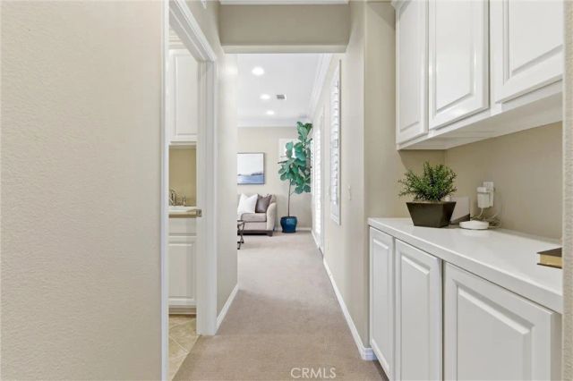 318 W Pebble Creek Lane, Orange, CA 92865