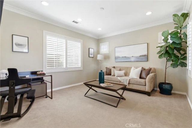 318 W Pebble Creek Lane, Orange, CA 92865
