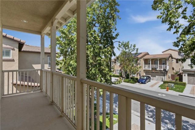 318 W Pebble Creek Lane, Orange, CA 92865