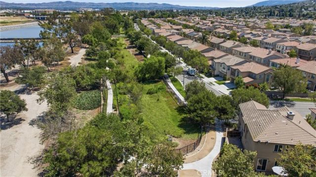 318 W Pebble Creek Lane, Orange, CA 92865