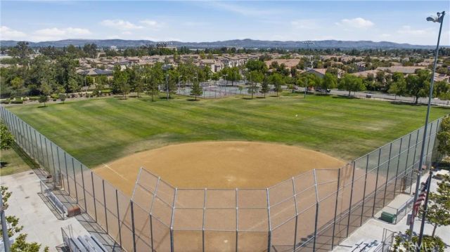 318 W Pebble Creek Lane, Orange, CA 92865