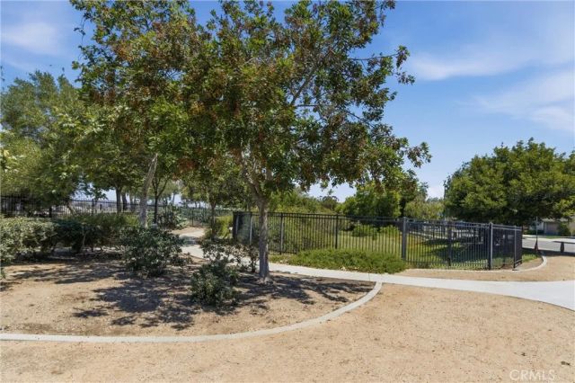 318 W Pebble Creek Lane, Orange, CA 92865