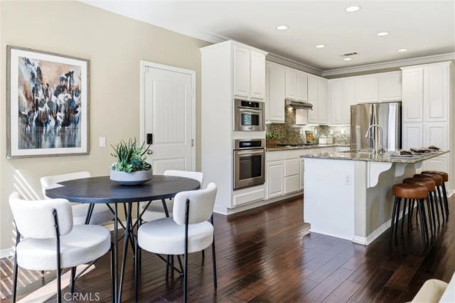 318 W Pebble Creek Lane, Orange, CA 92865