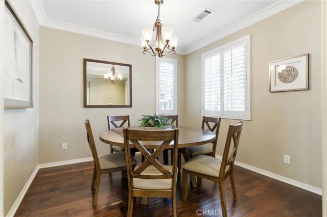 318 W Pebble Creek Lane, Orange, CA 92865