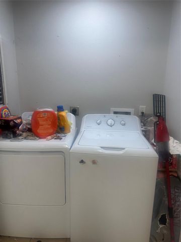 23269 High Point Street 71, Prairie View, TX 77445