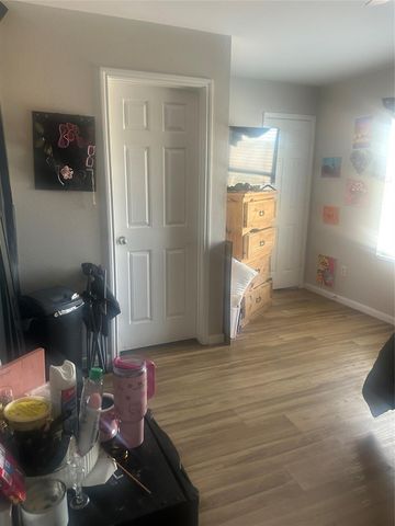 23269 High Point Street 71, Prairie View, TX 77445