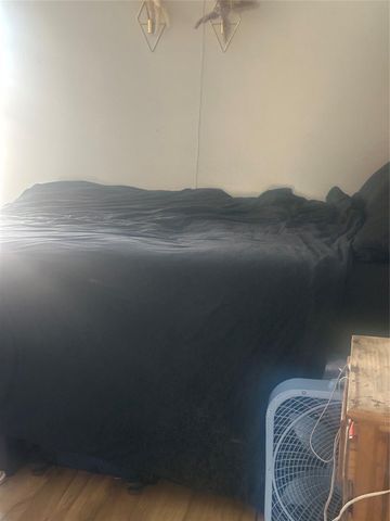 23269 High Point Street 71, Prairie View, TX 77445