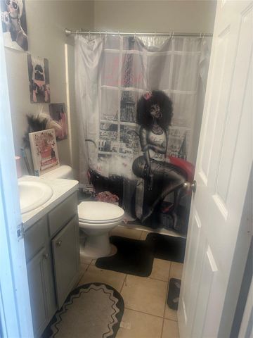 23269 High Point Street 71, Prairie View, TX 77445