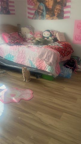 23269 High Point Street 71, Prairie View, TX 77445