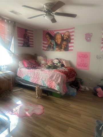 23269 High Point Street 71, Prairie View, TX 77445