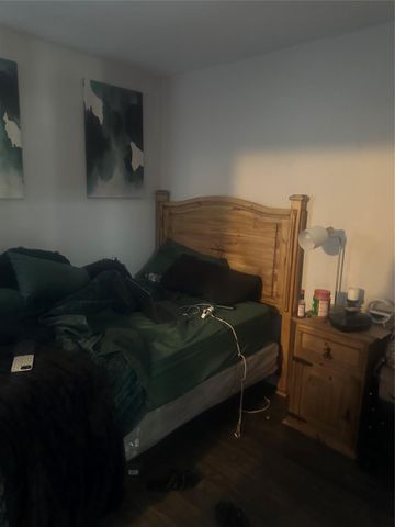 23269 High Point Street 71, Prairie View, TX 77445