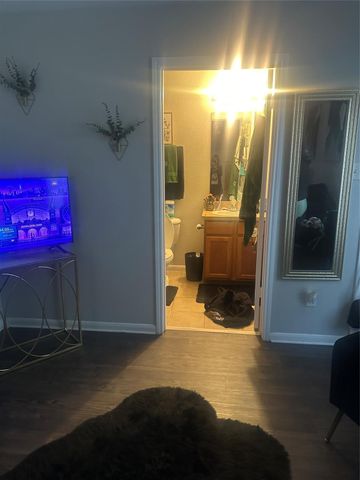 23269 High Point Street 71, Prairie View, TX 77445