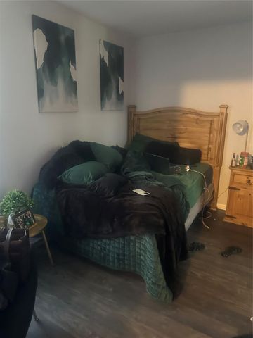 23269 High Point Street 71, Prairie View, TX 77445