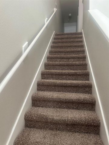 23269 High Point Street 71, Prairie View, TX 77445