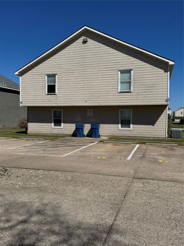 23269 High Point Street 71, Prairie View, TX 77445