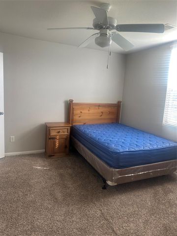 23269 High Point Street 71, Prairie View, TX 77445