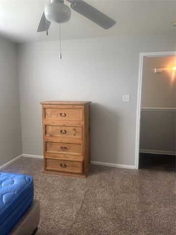 23269 High Point Street 71, Prairie View, TX 77445