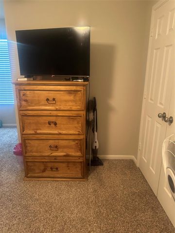 23269 High Point Street 71, Prairie View, TX 77445