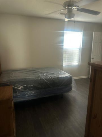 23269 High Point Street 71, Prairie View, TX 77445