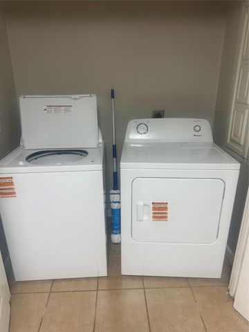 23269 High Point Street 71, Prairie View, TX 77445