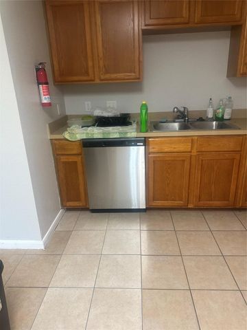 23269 High Point Street 71, Prairie View, TX 77445