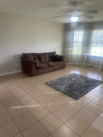 23269 High Point Street 71, Prairie View, TX 77445