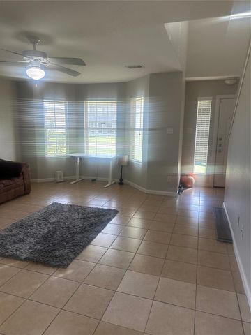 23269 High Point Street 71, Prairie View, TX 77445