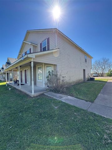 23269 High Point Street 71, Prairie View, TX 77445